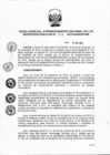 Vista preliminar de documento RES. 018-2019-SUNARP-SN