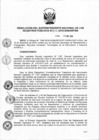 Vista preliminar de documento RES. 013-2019-SUNARP-SN