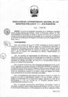 Vista preliminar de documento RES. 014-2019-SUNARP-SN