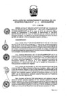 Vista preliminar de documento RES. 012-2019-SUNARP-SN