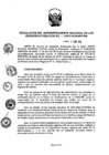 Vista preliminar de documento RES. 011-2019-SUNARP-SN