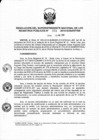 Vista preliminar de documento RES. 008-2019-SUNARP-SN
