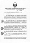 Vista preliminar de documento RES. 009-2019-SUNARP-SN