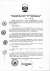 Vista preliminar de documento RES. 005-2019-SUNARP-SN