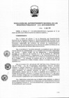 Vista preliminar de documento RES. 006-2019-SUNARP-SN