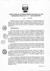 Vista preliminar de documento RES. 007-2019-SUNARP-SN