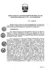 Vista preliminar de documento RES. 003-2019-SUNARP-SN
