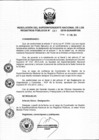 Vista preliminar de documento RES. 001-2019-SUNARP-SN
