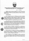 Vista preliminar de documento RES. 331-2018-SUNARP-SN