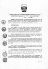 Vista preliminar de documento RES. 329-2018-SUNARP-SN
