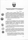 Vista preliminar de documento RES. 334-2018-SUNARP-SN