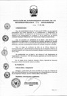 Vista preliminar de documento RES. 328-2018-SUNARP-SN
