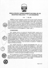 Vista preliminar de documento RES. 333-2018-SUNARP-SN