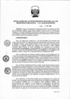 Vista preliminar de documento RES. 330-2018-SUNARP-SN