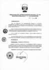 Vista preliminar de documento RES. 322-2018-SUNARP-SN