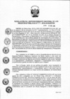 Vista preliminar de documento RES. 324-2018-SUNARP-SN