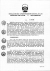 Vista preliminar de documento RES. 323-2018-SUNARP-SN