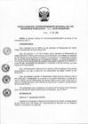 Vista preliminar de documento RES. 325-2018-SUNARP-SN