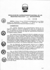 Vista preliminar de documento RES. 320-2018-SUNARP-SN