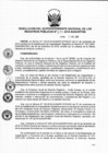 Vista preliminar de documento RES. 317-2018-SUNARP-SN