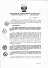 Vista preliminar de documento RES. 319-2018-SUNARP-SN