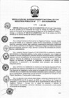 Vista preliminar de documento RES. 315-2018-SUNARP-SN