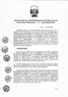 Vista preliminar de documento RES. 310-2018-SUNARP-SN
