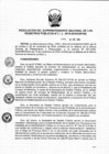 Vista preliminar de documento RES. 313-2018-SUNARP-SN