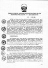 Vista preliminar de documento RES. 307-2018-SUNARP-SN
