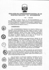 Vista preliminar de documento RES. 306-2018-SUNARP-SN