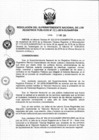 Vista preliminar de documento RES. 305-2018-SUNARP-SN