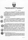 Vista preliminar de documento RES. 300-2018-SUNARP-SN
