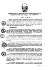 Vista preliminar de documento RES. 301-2018-SUNARP-SN