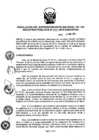 Vista preliminar de documento RES. 302-2018-SUNARP-SN