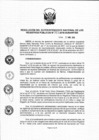 Vista preliminar de documento RES. 303-2018-SUNARP-SN