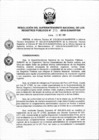 Vista preliminar de documento RES. 273-2018-SUNARP-SN