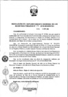 Vista preliminar de documento RES. 294-2018-SUNARP-SN