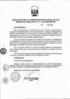 Vista preliminar de documento RES. 295-2018-SUNARP-SN