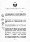 Vista preliminar de documento RES. 292-2018-SUNARP-SN
