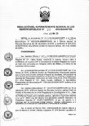 Vista preliminar de documento RES. 290-2018-SUNARP-SN
