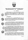 Vista preliminar de documento RES. 288-2018-SUNARP-SN