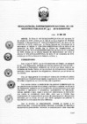 Vista preliminar de documento RES. 287-2018-SUNARP-SN