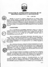 Vista preliminar de documento RES. 286-2018-SUNARP-SN