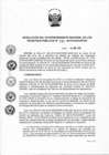 Vista preliminar de documento RES. 285-2018-SUNARP-SN