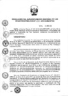 Vista preliminar de documento RES. 283-2018-SUNARP-SN