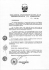 Vista preliminar de documento RES. 279-2018-SUNARP-SN