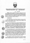 Vista preliminar de documento RES. 282-2018-SUNARP-SN