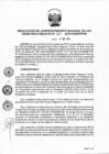 Vista preliminar de documento RES. 281-2018-SUNARP-SN
