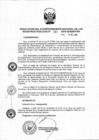 Vista preliminar de documento RES. 280-2018-SUNARP-SN