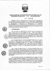 Vista preliminar de documento RES. 278-2018-SUNARP-SN